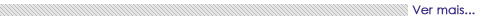 ver mais