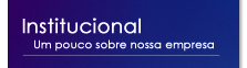 institucional