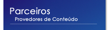 parceiros